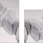 BSM700 Research Zoom Stereo Microscope