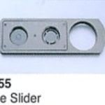 Phase Contrast Slider