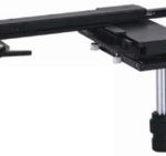 Manual Universal X-Y stage for Inverted Microscopes, BIM5-XY