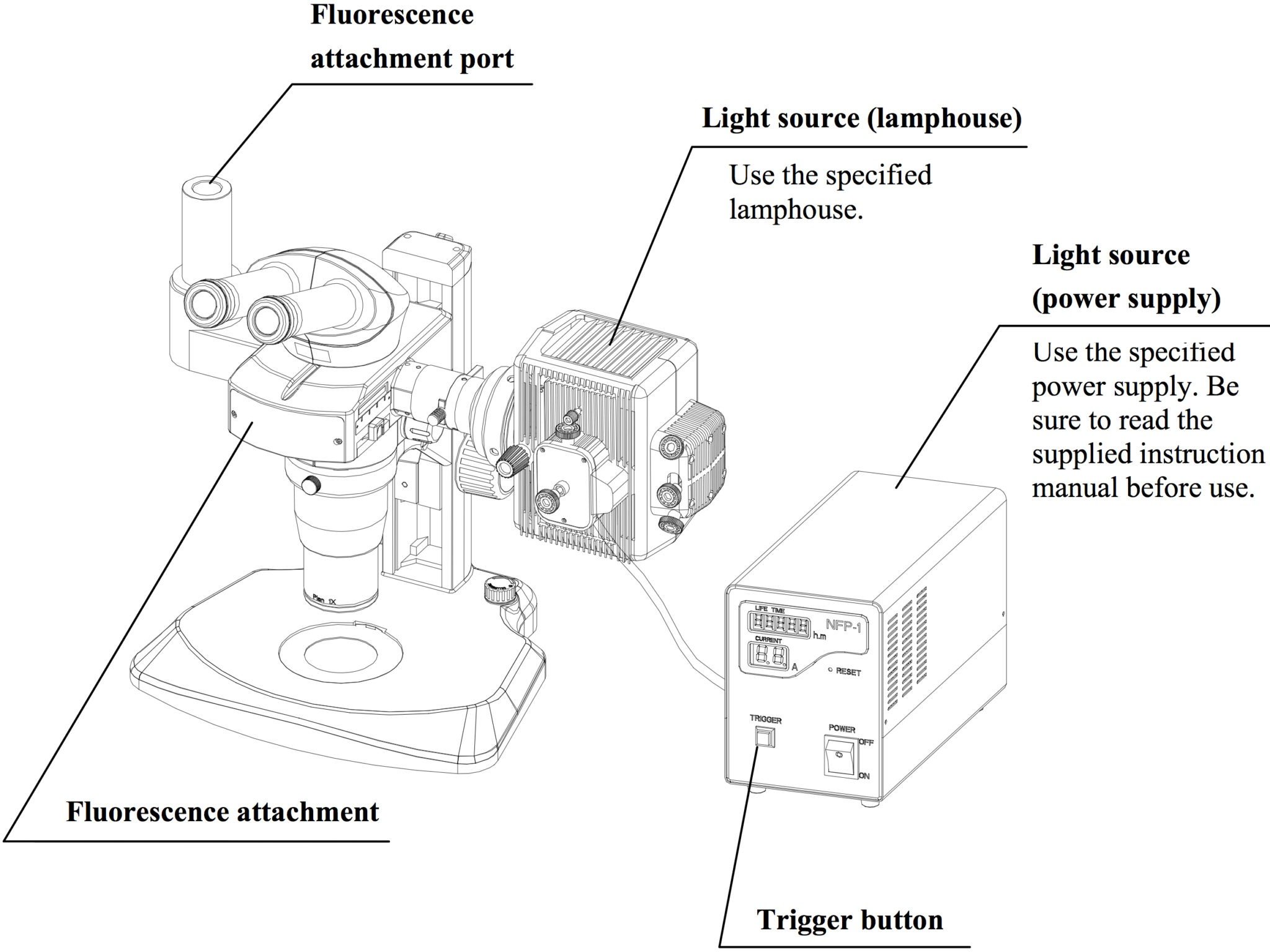 Stereo/FL800-3.jpg