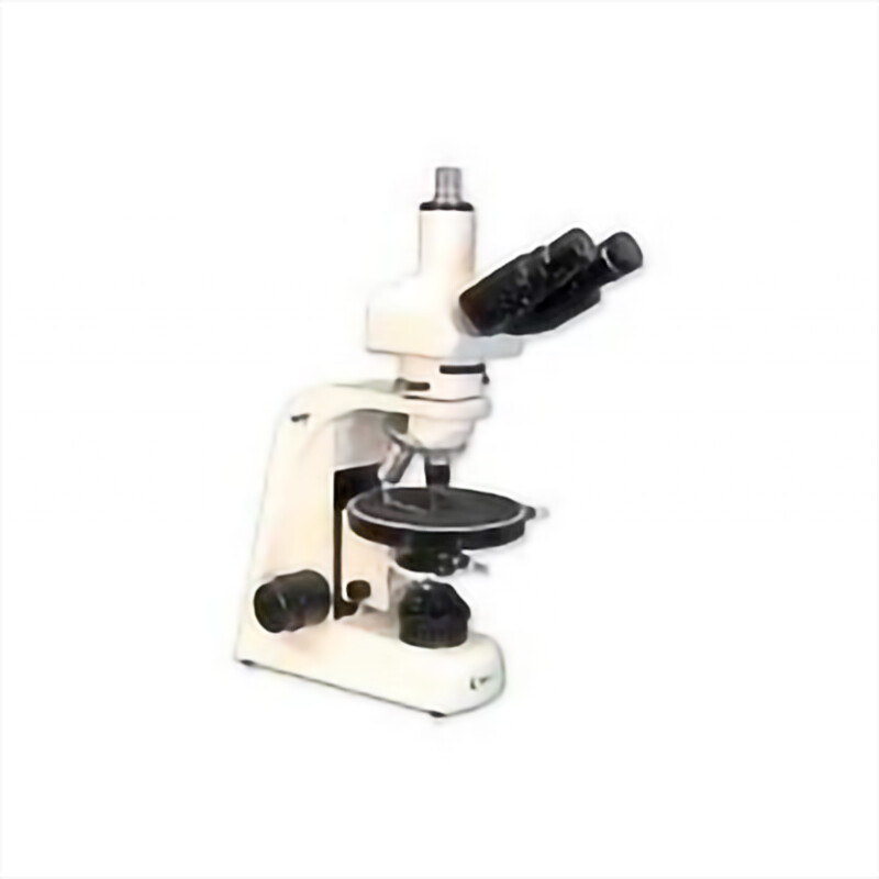MT6120 & MT6130 Polarizing Asbestos Microscope for Fiber Identification - Image 4