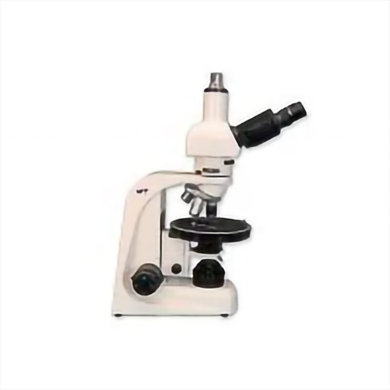 MT6120 & MT6130 Polarizing Asbestos Microscope for Fiber Identification - Image 3