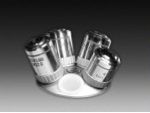Epi-Fluorescent Objective lenses