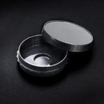 103350 Confocal 35-mm Black Coverglass-Bottom Petri-Dish