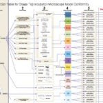 LCI Selection Guide