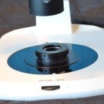 BSM780FL BIOIMAGER Epi-Fluorescence Stereoscopy Package