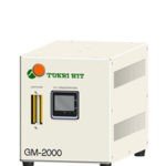 Tokai Hit (Japan) Gas Mixer