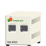 Tokai Hit (Japan) Gas Mixer