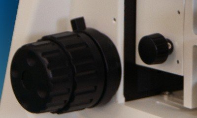 MT6120 & MT6130 Polarizing Asbestos Microscope for Fiber Identification -10643