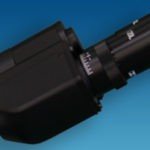 MT6120 & MT6130 Polarizing Asbestos Microscope for Fiber Identification -10638