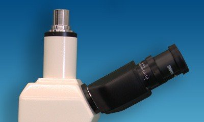 MT6120 & MT6130 Polarizing Asbestos Microscope for Fiber Identification -10636