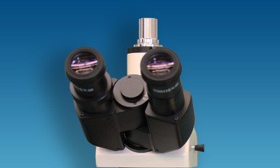 MT6120 & MT6130 Polarizing Asbestos Microscope for Fiber Identification -10637