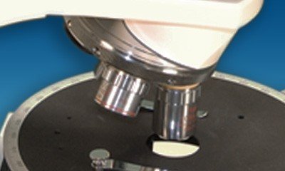 MT6120 & MT6130 Polarizing Asbestos Microscope for Fiber Identification -10641