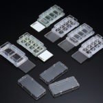 Multi-Chamber Cell Culture Slides