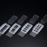 Multi-Chamber Cell Culture Slides