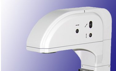 BIM700FL illumination