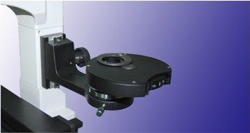 BIM700FL phase module