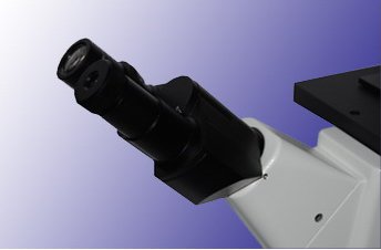 BIM700FL viewing head