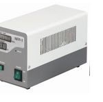 BIM600FL Inverted Epi-Fluorescnce Biological Microscope