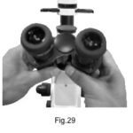 Widefield Eyepices