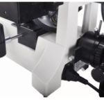 BIM550FL Inverted Epi-Fluorescnce Biological Microscope