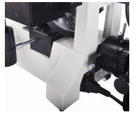BIM550FL Inverted Epi-Fluorescnce Biological Microscope
