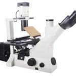 Easy upgrade to FL imaging