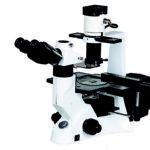 BIM500FL Inverted Epi-Fluorescnce Biological Microscope