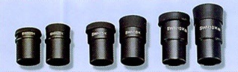 Widefield Eyepieces 10x