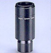 C-Mount Adapter