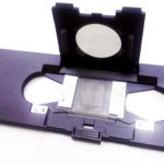 polarizer