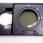 BioScan-600 Digital Pathology/Histology/Geology Slide Scanner