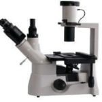 BIM550FL Inverted Epi-Fluorescnce Biological Microscope