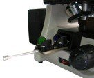 BIM550FL Inverted Epi-Fluorescnce Biological Microscope