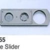 Phase Contrast Slider