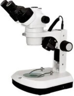 BSM330 Zoom Stereo Microscope