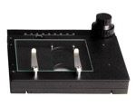 BIA-XYS-180 Universal Manual XY Stage for Stereo Microscopes