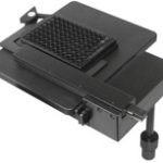 Universal Manual XY Stage for inverted biological microscopes