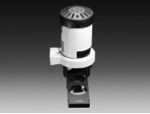 BIM800FLW Inverted Epi-Fluorescence Biological Microscope