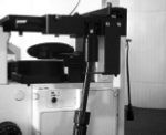 BIM800FLW Inverted Epi-Fluorescence Biological Microscope