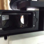 BIM800FLW Inverted Epi-Fluorescence Biological Microscope