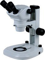 BSM340 Zoom Stereo Microscope