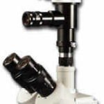 Digital SLR Camera adapters for Nikon /Canon /Olympus cameras and Meiji Techno Microscopes