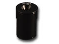 Digital SLR Camera adapters for Nikon /Canon /Olympus cameras and Meiji Techno Microscopes