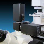 C-Mount Adapters for Multiple Cameras