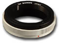 Digital SLR Camera adapters for Nikon /Canon /Olympus cameras and Meiji Techno Microscopes