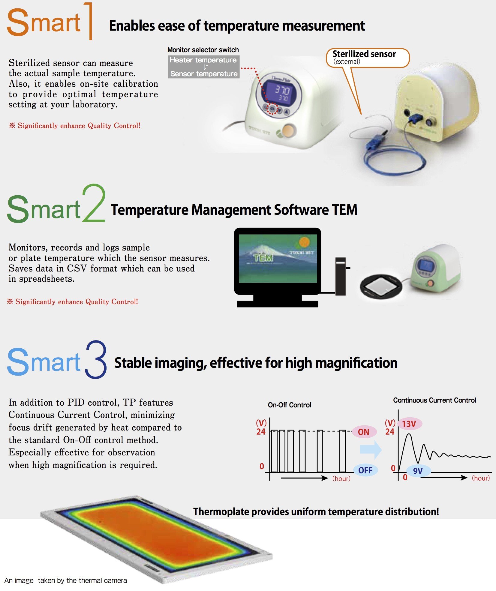 tp brochure p3