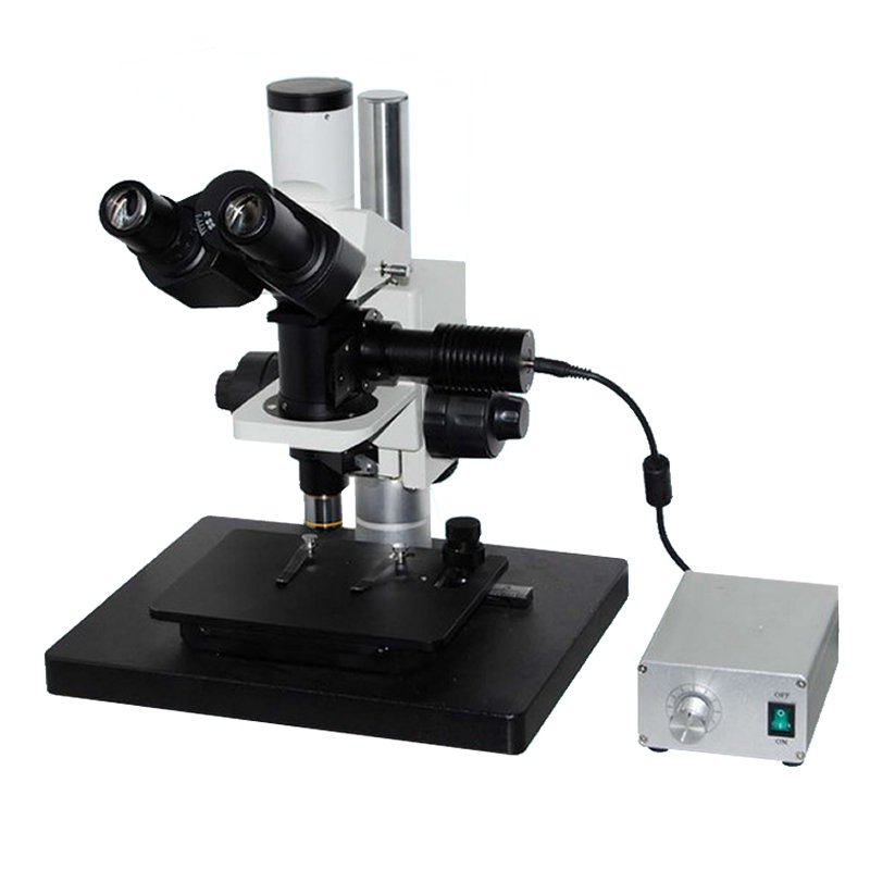 BMU200B