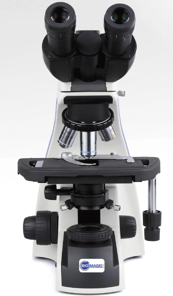 BUM300 Upright Clinical Microscope3
