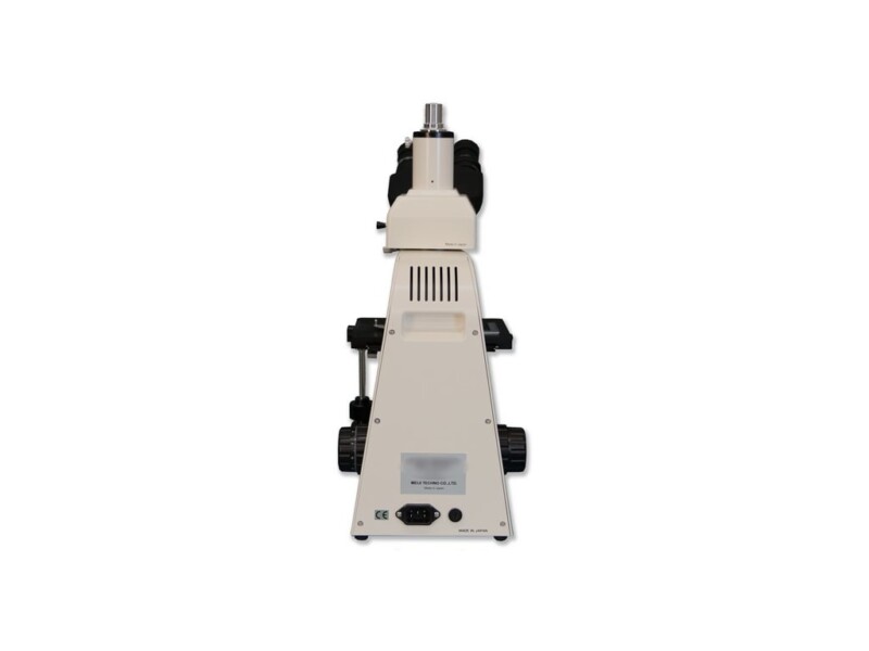 MT5300D LED Trinocular Dermatology Microscope - Image 2